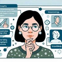 エミリー・ワン